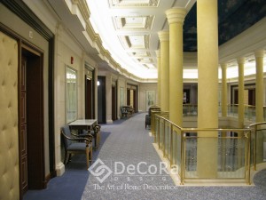 rideaux-hotels-moquette-non-feu-m1-couloirs       