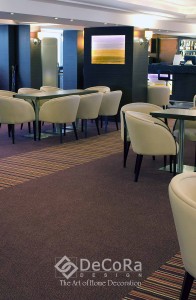 rideaux-hotels-moquette-restaurant-anti-feu-m1       