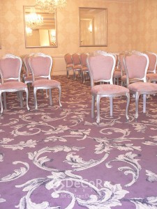 rideaux-hotels-moquette-salle-reception-anti-feu-m1       