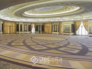 rideaux-hotels-moquette-tapis-anti-feu-m1       