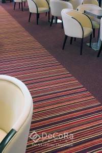 rideaux-hotels-moquette-tapis-restaurant-anti-feu-m1       