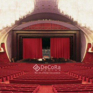 rideau-scene-velours-m1-ignifuge-salle-spectacle-theatre