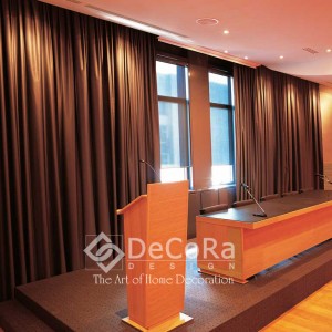 rideaux-bureau-tringle-motorisation-professionnel-automatique 