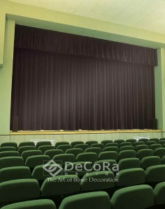 velours-professionnel-tringle-rideaux-hotel-automatique-motorisation 