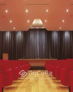 velours-tringle-professionnel-automatique-motorise-salle-rideaux-hotels 