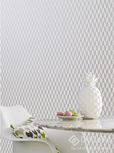 papier-peint-bureau-entreprise