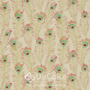 papier-peint-bureau-professionnel     