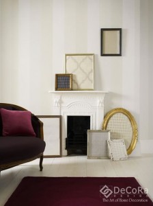 papier-peint-bureaux-entreprises 