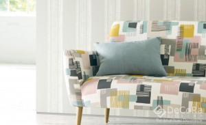 papier-peint-chambre-hotel (1)