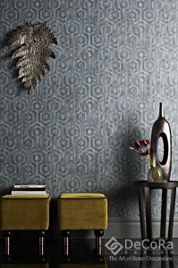 papier-peint-chambre-hotel