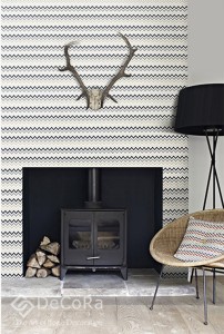 papier-peint-chambres-hotels (1)