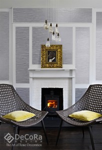 papier-peint-chambres-hotels (2)