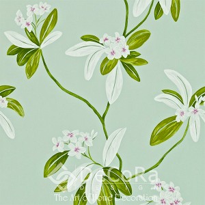 papier-peint-chambres-hotels (4)     