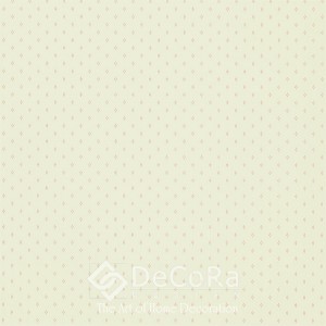 papier-peint-chambres-hotels (5) 