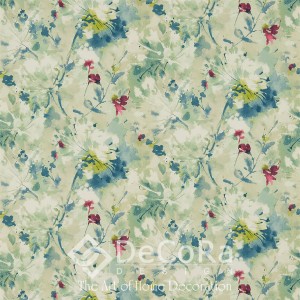 papier-peint-chambres-hotels-résidence     