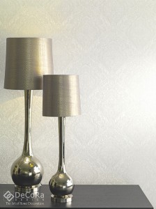 papier-peint-chambres-hotels 