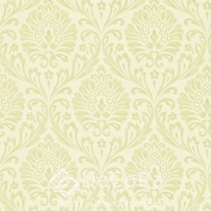 papier-peint-chambres-résidences  