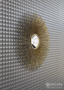 papier-peint-chamre-hotellerie  