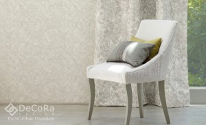 papier-peint-hotellerie-résidences  