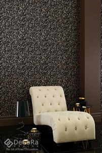 papier-peint-hotels-chambres 