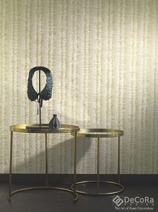 papier-peint-nontissé-bureau-entreprise  