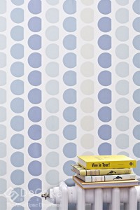 papier-peint-nontissé-bureaux-entreprise  