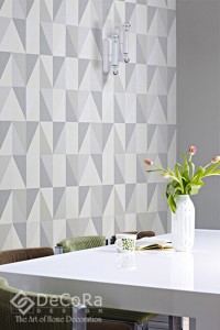 papier-peint-nontissé-chambre-hotel (1)  