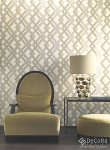 papier-peint-nontissé-chambre-hotel  