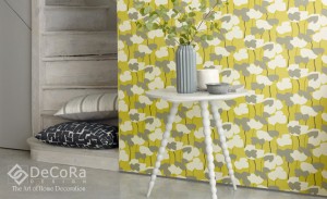 papier-peint-nontissé-chambre-hotellerie  