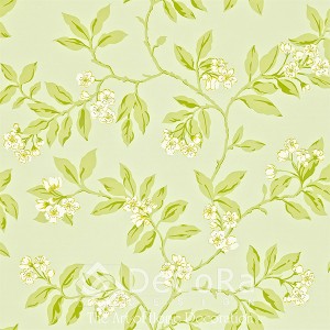 papier-peint-nontissé-chambre-résidence     