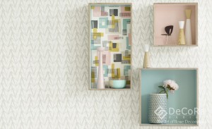 papier-peint-nontissé-hotel-chambre  