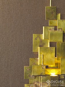 papier-peint-nontissé-reception-hotels      