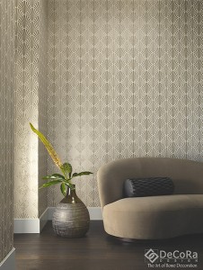 papier-peint-reception-hotellerie      