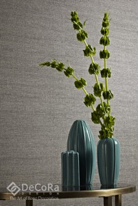 papier-peint-reception-hotels (1)      