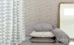 papier-peint-reception-hotels (2)      