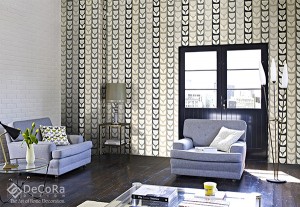 papier-peint-reception-hotels      