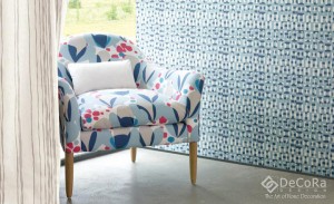 papier-peint-réception-hotel 