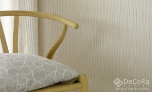 papier-peint-vinyle-chambre-hotel      