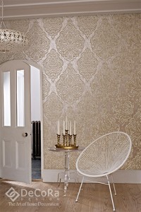 papier-peint-vinyle-chambre-résidence      