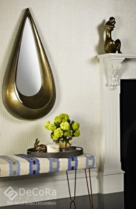 papier-peint-vinyle-chambres-hotellerie      