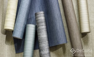 papier-peint-vinyle-chambres-hotels      