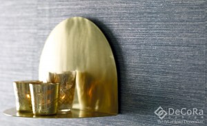 papier-peint-vinyle-reception-hotel      