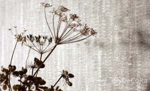 papier-peint-vinyle-reception-hotellerie (1)      