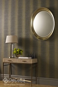 papier-peint-vinyle-reception-hotellerie      