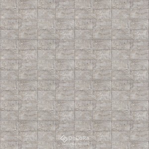 papiers-peint-chambre-hotel    