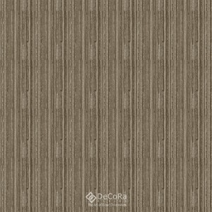 papiers-peints-hotels-chambres 