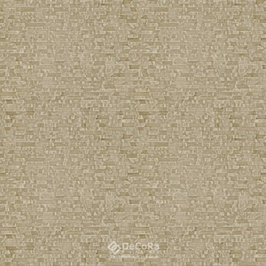 papiers-peints-vinyle-bureaux-entreprises 