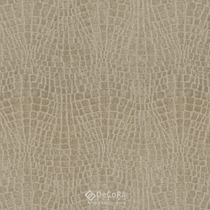 papiers-peints-vinyle-hotellerie-chambres    