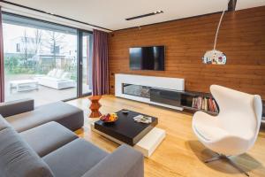 Ambre-Jardin (10) (1)