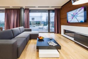 Ambre-Jardin (11) (1)